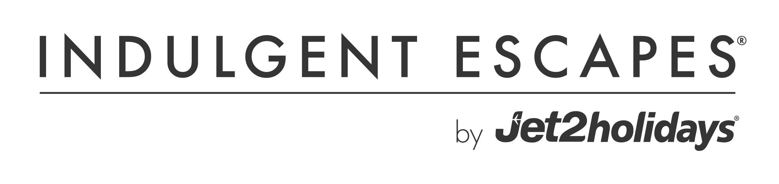 Indulgent Escapes bought to you by Jet2holidays.